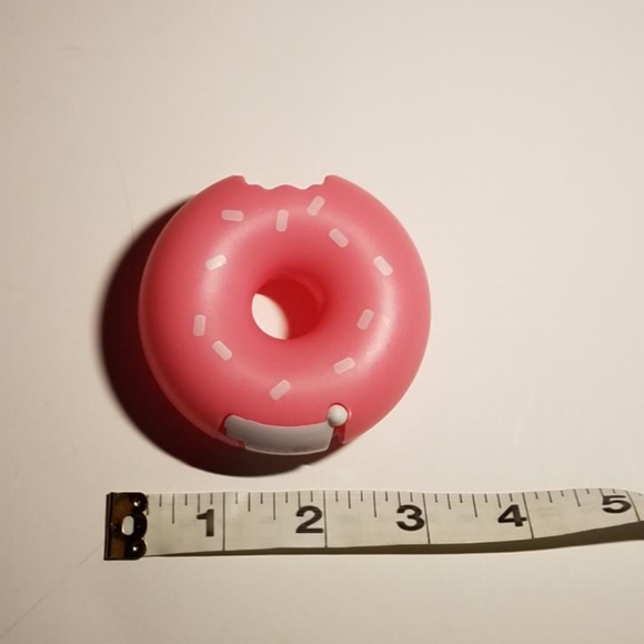 Kawaii stationary - Picture 7 of 12